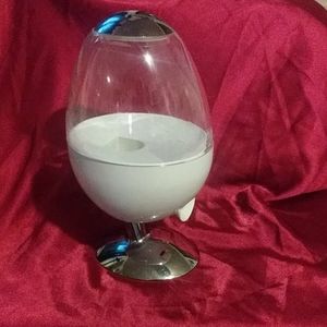 Motion Sensored Candy Dispenser